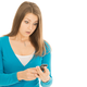 Illustration for article titled Autogrammar Is About to Make Autocorrect a Lot More Naggy